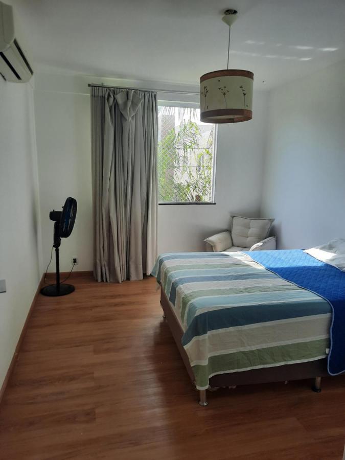 Fantástica casa Aracaju Exterior foto
