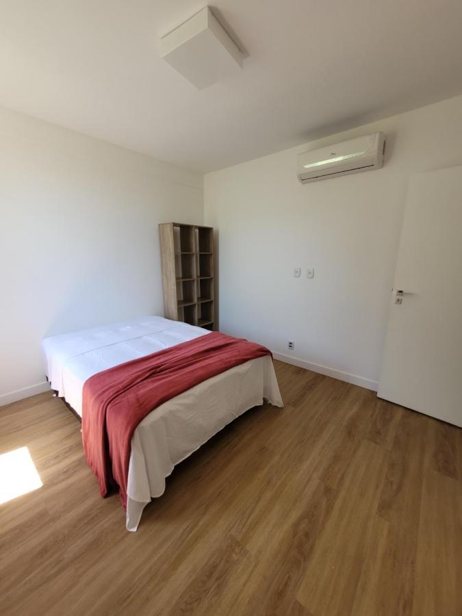 Fantástica casa Aracaju Exterior foto